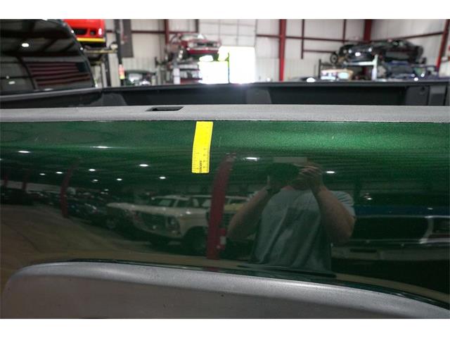 2006 Chevrolet Silverado (CC-2084693) for sale in Kentwood, Michigan