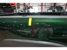 2006 Chevrolet Silverado (CC-2084693) for sale in Kentwood, Michigan