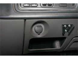 2006 Chevrolet Silverado (CC-2084693) for sale in Kentwood, Michigan