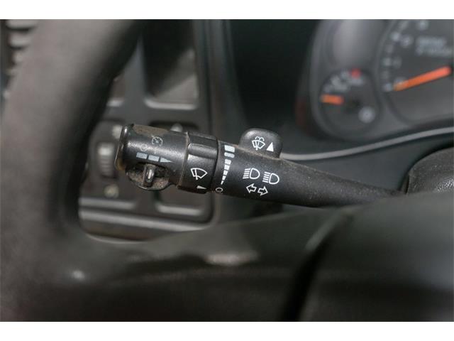 2006 Chevrolet Silverado (CC-2084693) for sale in Kentwood, Michigan