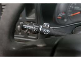 2006 Chevrolet Silverado (CC-2084693) for sale in Kentwood, Michigan