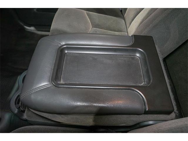 2006 Chevrolet Silverado (CC-2084693) for sale in Kentwood, Michigan