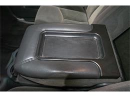 2006 Chevrolet Silverado (CC-2084693) for sale in Kentwood, Michigan