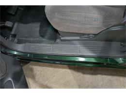 2006 Chevrolet Silverado (CC-2084693) for sale in Kentwood, Michigan