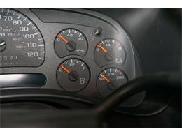 2006 Chevrolet Silverado (CC-2084693) for sale in Kentwood, Michigan