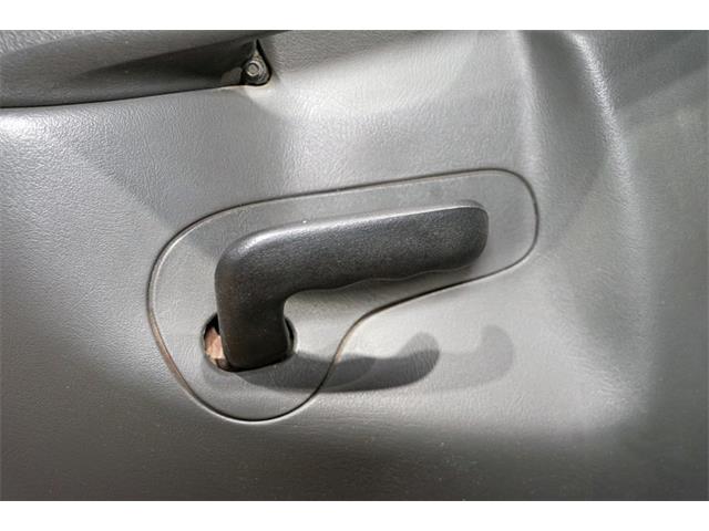2006 Chevrolet Silverado (CC-2084693) for sale in Kentwood, Michigan