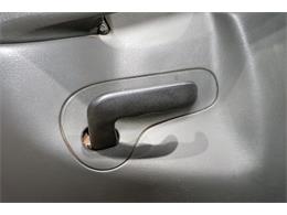 2006 Chevrolet Silverado (CC-2084693) for sale in Kentwood, Michigan
