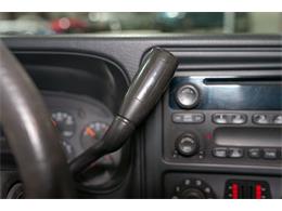2006 Chevrolet Silverado (CC-2084693) for sale in Kentwood, Michigan