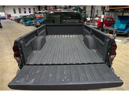 2006 Chevrolet Silverado (CC-2084693) for sale in Kentwood, Michigan