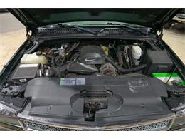 2006 Chevrolet Silverado (CC-2084693) for sale in Kentwood, Michigan