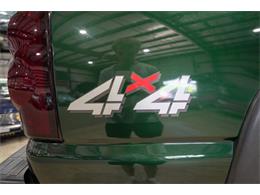2006 Chevrolet Silverado (CC-2084693) for sale in Kentwood, Michigan