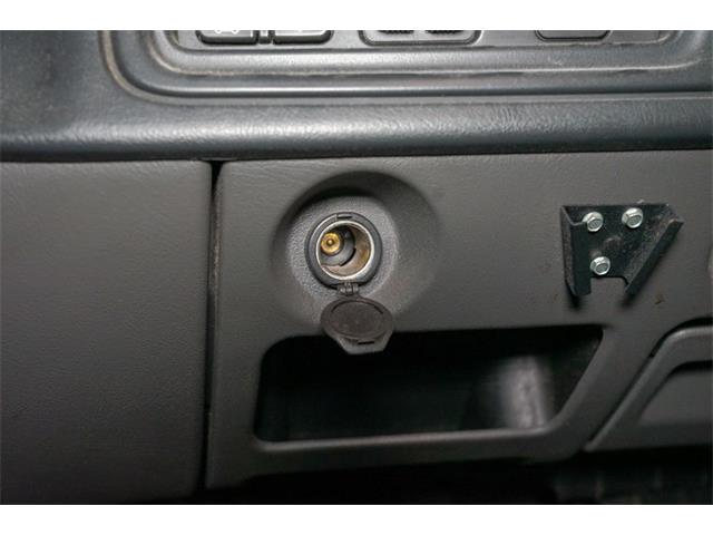 2006 Chevrolet Silverado (CC-2084693) for sale in Kentwood, Michigan