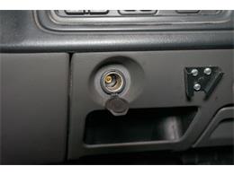 2006 Chevrolet Silverado (CC-2084693) for sale in Kentwood, Michigan