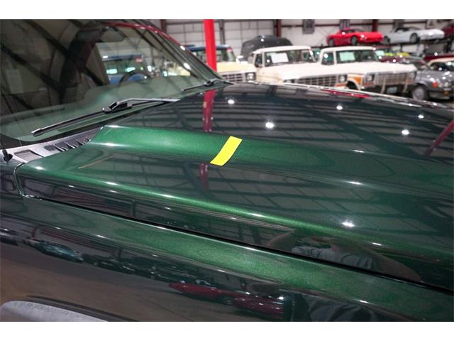 2006 Chevrolet Silverado (CC-2084693) for sale in Kentwood, Michigan