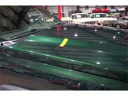 2006 Chevrolet Silverado (CC-2084693) for sale in Kentwood, Michigan