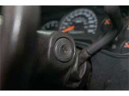 2006 Chevrolet Silverado (CC-2084693) for sale in Kentwood, Michigan