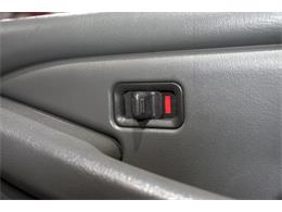 2006 Chevrolet Silverado (CC-2084693) for sale in Kentwood, Michigan