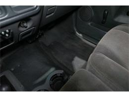 2006 Chevrolet Silverado (CC-2084693) for sale in Kentwood, Michigan