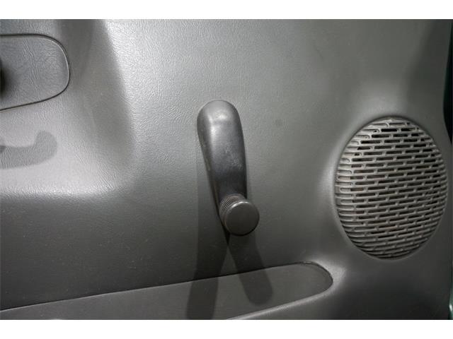 2006 Chevrolet Silverado (CC-2084693) for sale in Kentwood, Michigan