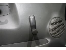 2006 Chevrolet Silverado (CC-2084693) for sale in Kentwood, Michigan