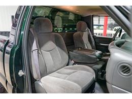 2006 Chevrolet Silverado (CC-2084693) for sale in Kentwood, Michigan
