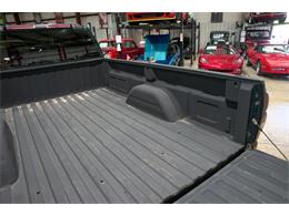 2006 Chevrolet Silverado (CC-2084693) for sale in Kentwood, Michigan