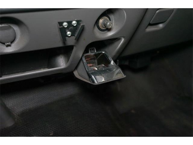 2006 Chevrolet Silverado (CC-2084693) for sale in Kentwood, Michigan