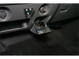 2006 Chevrolet Silverado (CC-2084693) for sale in Kentwood, Michigan