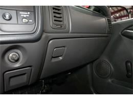 2006 Chevrolet Silverado (CC-2084693) for sale in Kentwood, Michigan