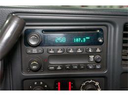2006 Chevrolet Silverado (CC-2084693) for sale in Kentwood, Michigan