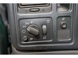 2006 Chevrolet Silverado (CC-2084693) for sale in Kentwood, Michigan