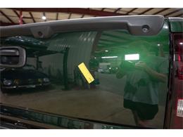 2006 Chevrolet Silverado (CC-2084693) for sale in Kentwood, Michigan