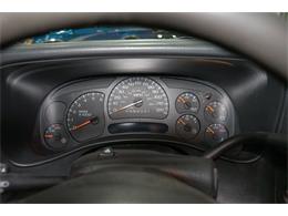 2006 Chevrolet Silverado (CC-2084693) for sale in Kentwood, Michigan