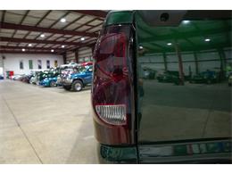 2006 Chevrolet Silverado (CC-2084693) for sale in Kentwood, Michigan