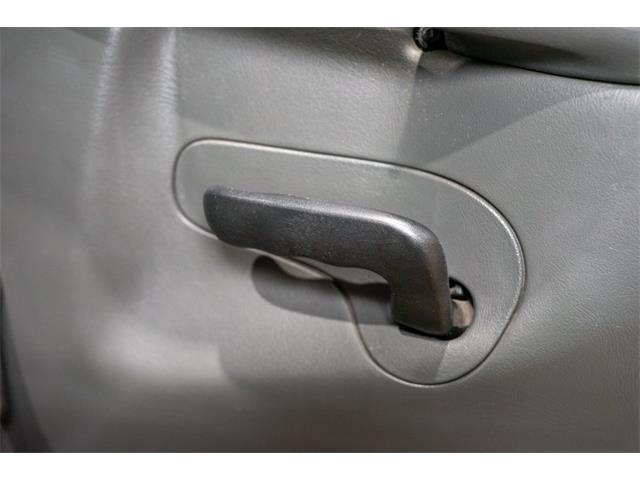 2006 Chevrolet Silverado (CC-2084693) for sale in Kentwood, Michigan