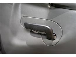 2006 Chevrolet Silverado (CC-2084693) for sale in Kentwood, Michigan