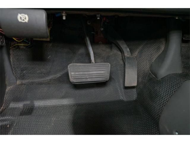 2006 Chevrolet Silverado (CC-2084693) for sale in Kentwood, Michigan