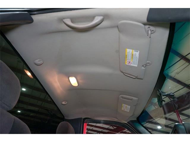 2006 Chevrolet Silverado (CC-2084693) for sale in Kentwood, Michigan