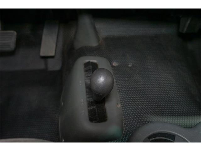 2006 Chevrolet Silverado (CC-2084693) for sale in Kentwood, Michigan