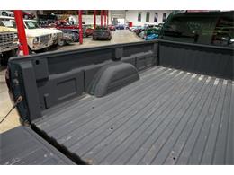 2006 Chevrolet Silverado (CC-2084693) for sale in Kentwood, Michigan