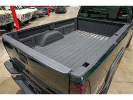 2006 Chevrolet Silverado (CC-2084693) for sale in Kentwood, Michigan