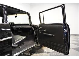 1957 Chevrolet 210 (CC-2084694) for sale in Concord, North Carolina