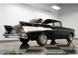 1957 Chevrolet 210 (CC-2084694) for sale in Concord, North Carolina