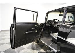 1957 Chevrolet 210 (CC-2084694) for sale in Concord, North Carolina