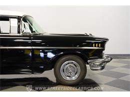 1957 Chevrolet 210 (CC-2084694) for sale in Concord, North Carolina