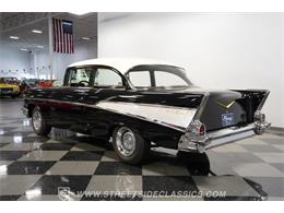 1957 Chevrolet 210 (CC-2084694) for sale in Concord, North Carolina