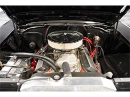 1957 Chevrolet 210 (CC-2084694) for sale in Concord, North Carolina
