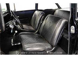 1957 Chevrolet 210 (CC-2084694) for sale in Concord, North Carolina