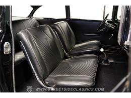 1957 Chevrolet 210 (CC-2084694) for sale in Concord, North Carolina