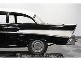 1957 Chevrolet 210 (CC-2084694) for sale in Concord, North Carolina